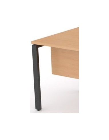 Mesa Pórtica