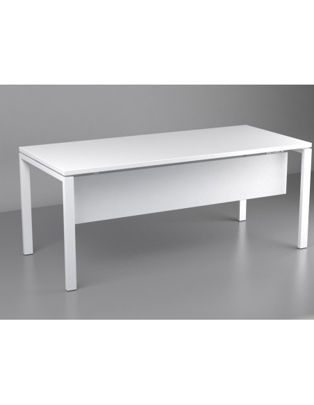 Mesa Pórtica