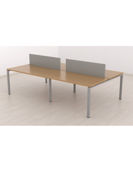 Mesa Pórtica