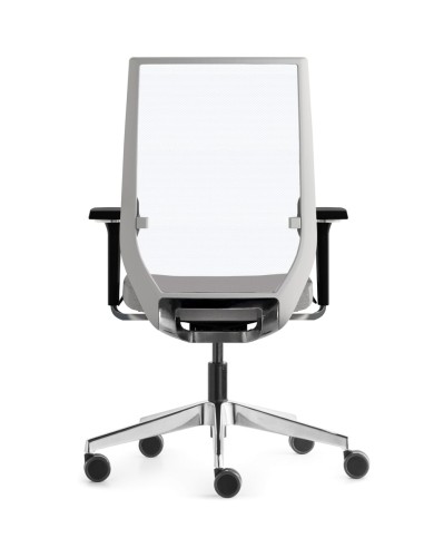 Silla Eben