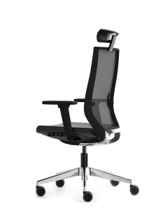 Silla Eben 2