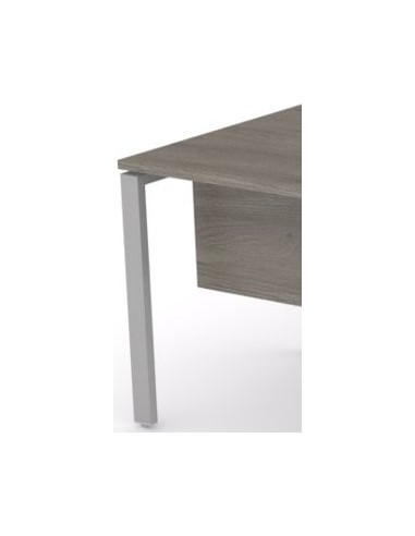 Mesa Pórtica con ala