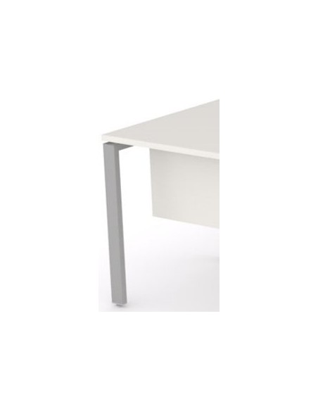 Mesa Pórtica con ala
