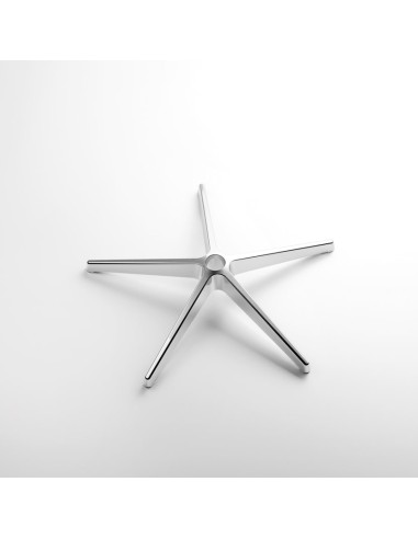 Silla Kineo