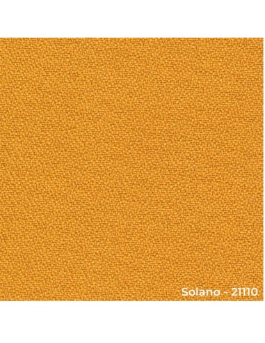 Silla Kineo