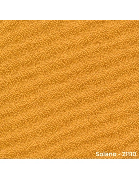 Silla Kineo