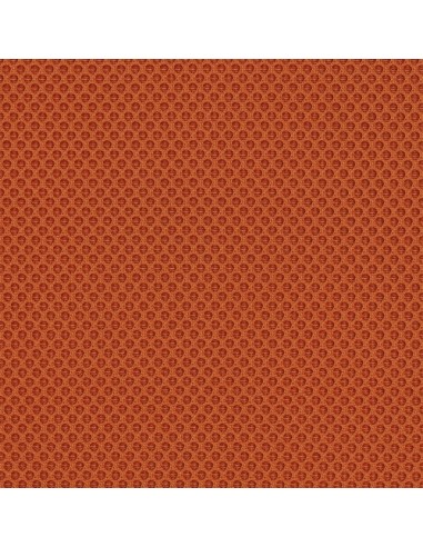 Silla Kineo