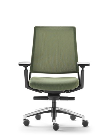 Silla Kineo