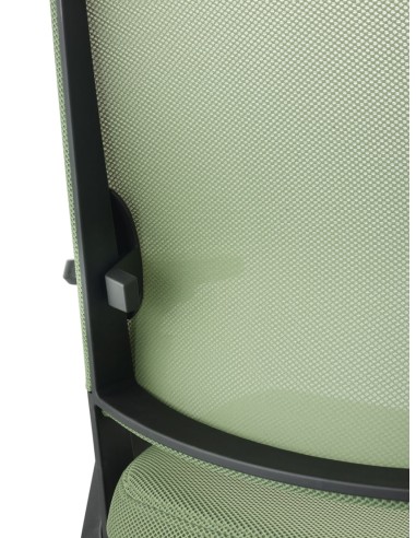 Silla Kineo