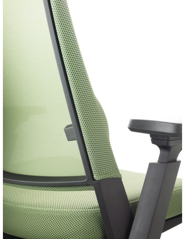 Silla Kineo