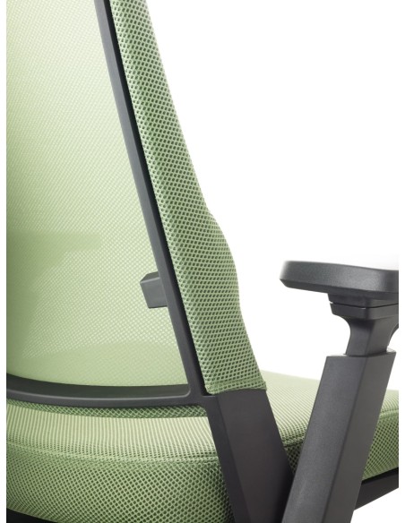Silla Kineo