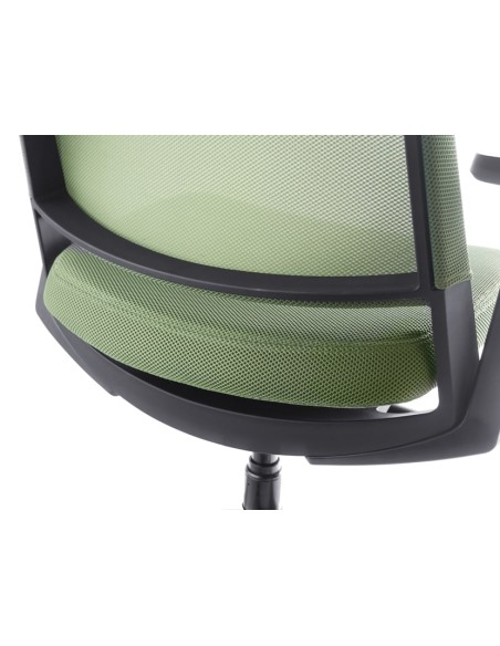 Silla Kineo
