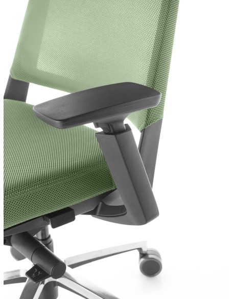 Silla Kineo