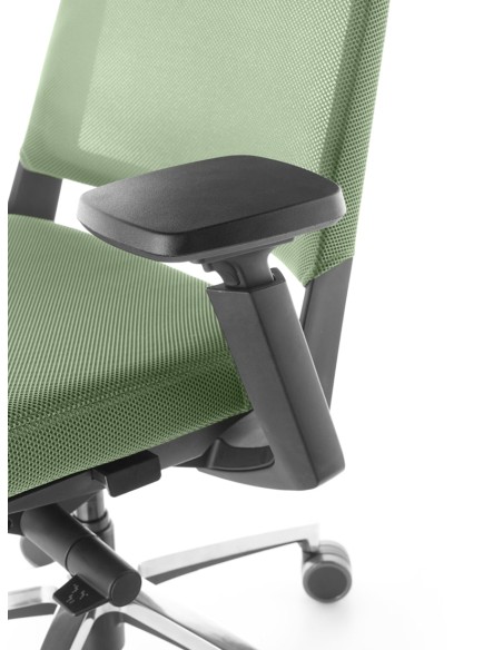 Silla Kineo