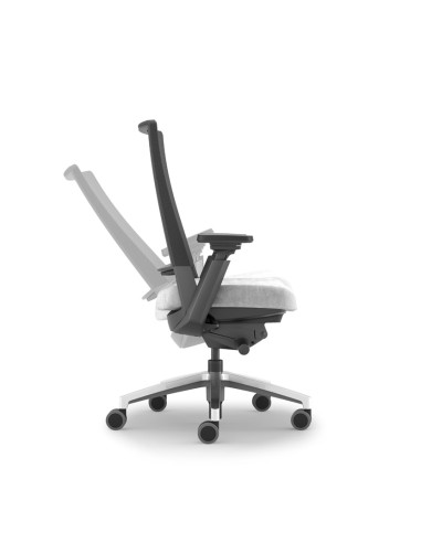 Silla Kineo