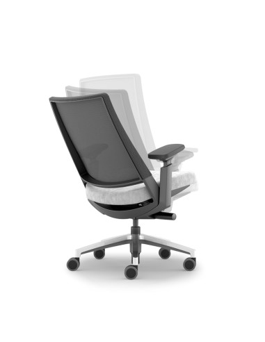 Silla Kineo