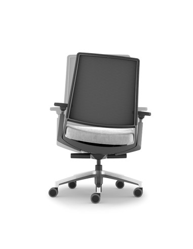 Silla Kineo