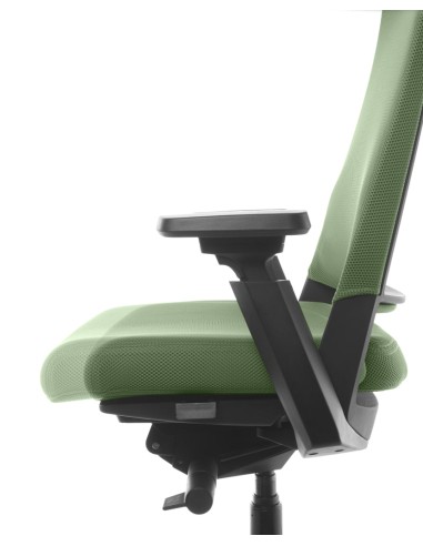 Silla Kineo