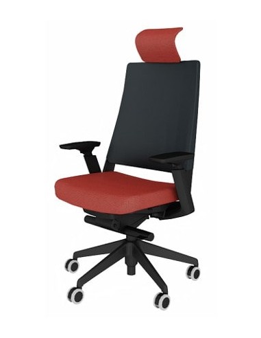 Silla Kineo