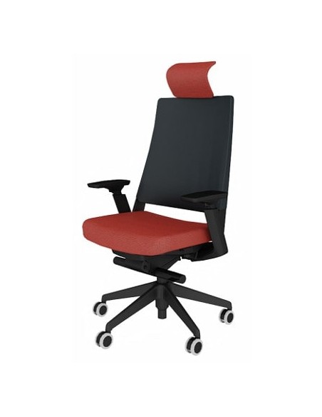 Silla Kineo