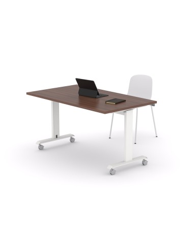 Mesa abatible Concept