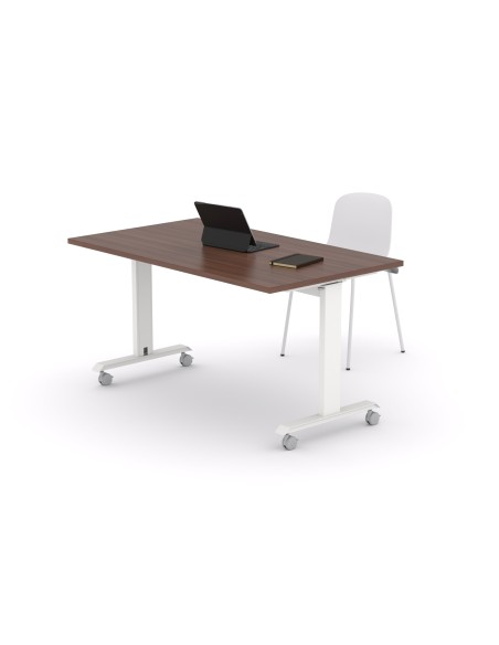 Mesa abatible Concept