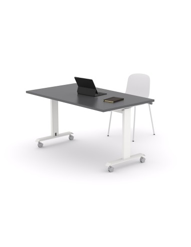 Mesa abatible Concept