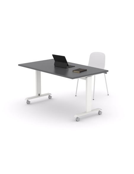 Mesa abatible Concept