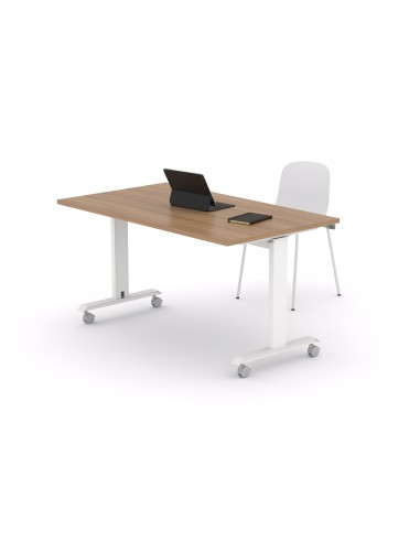Mesa abatible Concept