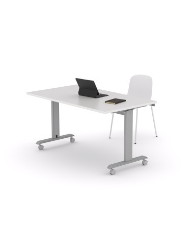 Mesa abatible Concept