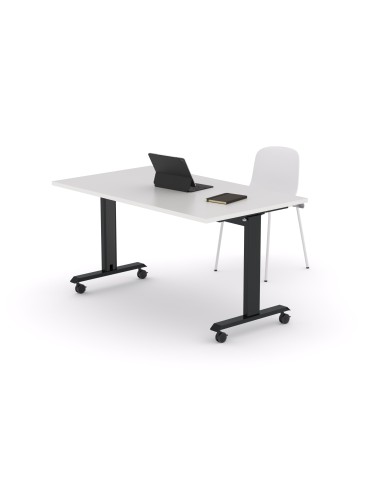 Mesa abatible Concept