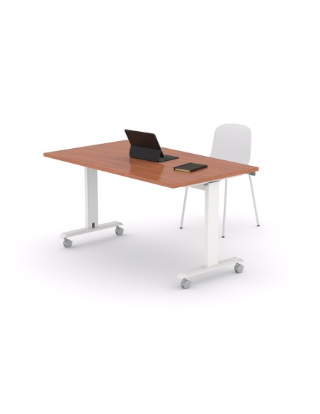 Mesa abatible Concept