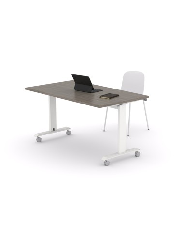 Mesa abatible Concept