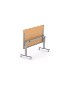 Mesa abatible Concept