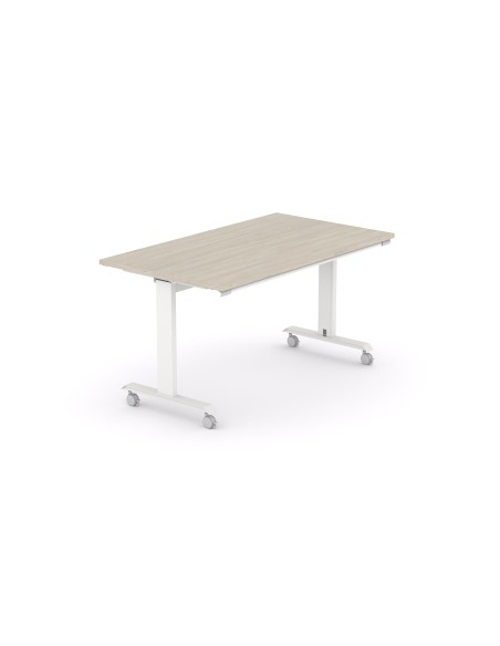 Mesa abatible Concept