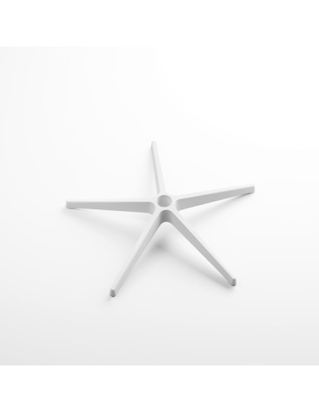 Silla Dot Pro