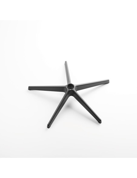 Silla Dot Pro