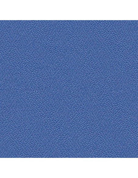 Silla Dot Pro