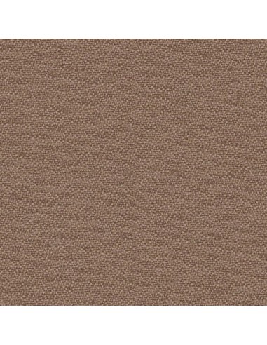Silla Dot Pro