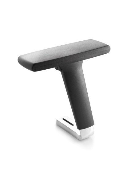 Silla Dot Pro