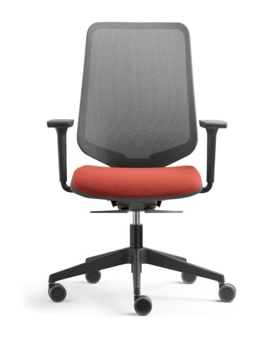 Silla Dot Pro