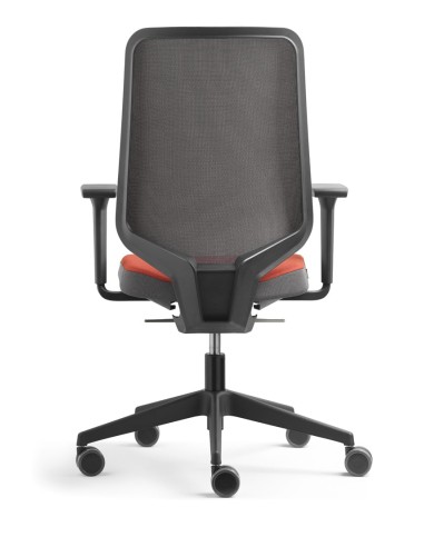 Silla Dot Pro