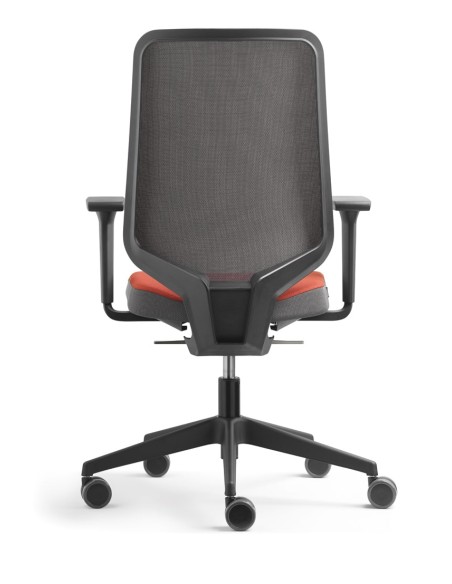 Silla Dot Pro