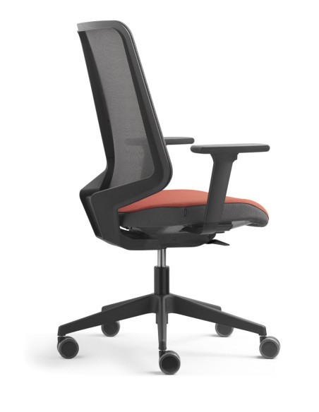 Silla Dot Pro
