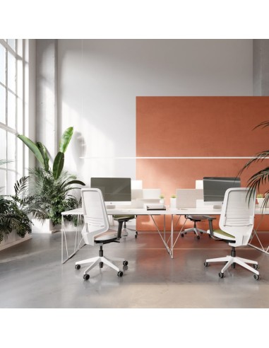 Silla Dot Pro