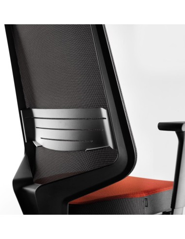 Silla Dot Pro