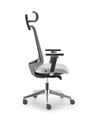 Silla Dot Pro