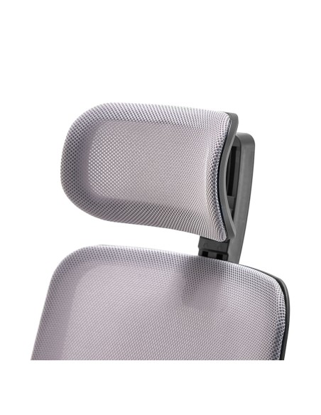 Silla Dot Pro