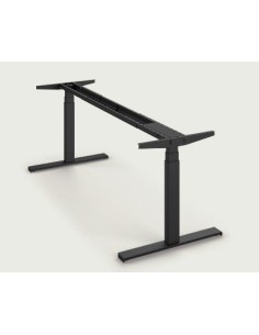 Desk Frame 2 2