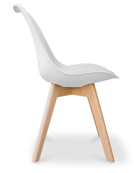 Silla Tallín